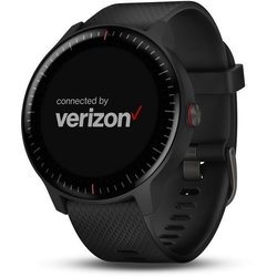 Garmin vivoactive 3 Music (Verizon)