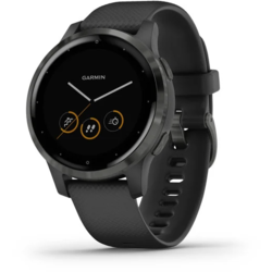 Garmin vivoactive 4S