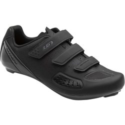 Garneau Chrome II Cycling Shoes