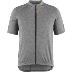 Garneau Manchester Cycling Jersey