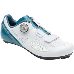 Garneau Ruby II Cycling Shoes