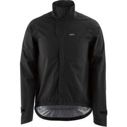 Garneau Sleet WP Jacket