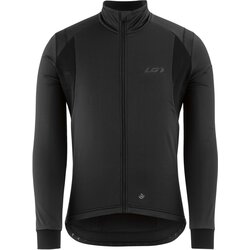 Garneau Thermal Edge DWR Cycling Jersey