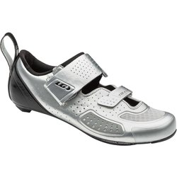 Garneau Tri X-Lite III Shoes