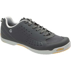 Garneau Urban Cycling Shoes