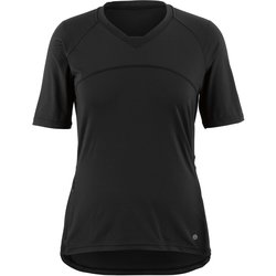 Garneau Women's HTO 3 Jersey
