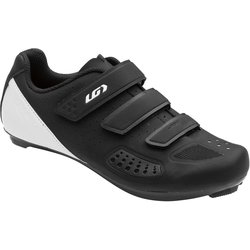 Garneau Women's Jade II Cycling Shoes