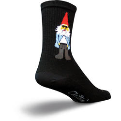 SockGuy Gnomies Socks