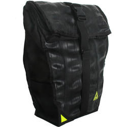 Green Guru High Roller 36L Backpack Pannier