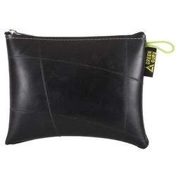 Green Guru Zipper Pouch Large 