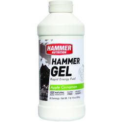Hammer Nutrition Hammer Gel