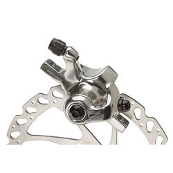 Hayes CX Expert Disc Brake w/ Rotor