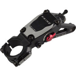 Hayes Prime Expert Disc Brake Master Cylinder