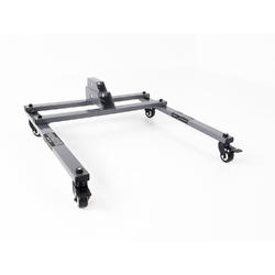 Hollywood Racks Rack Valet