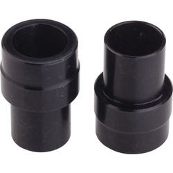 Hope Fatsno 15mm Front Conversion Kit