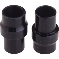 Hope Fatsno 15x142mm Front Conversion Kit