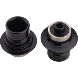 Hope Pro 2 & Pro 2 Evo QR Front Hub Conversion Kit
