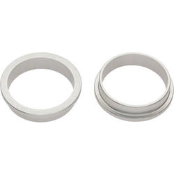 Hope Truvativ GXP Bottom Bracket Conversion Kit