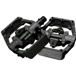 HT Pedals X2-SX BMX Pedals