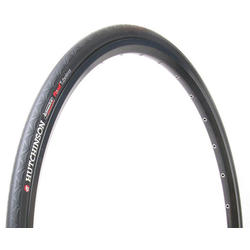 Hutchinson Intensive Tubeless 700c