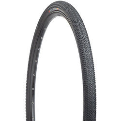 Hutchinson Touareg 700c Tubeless