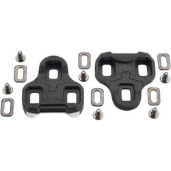 iSSi Keo Compatible Cleat
