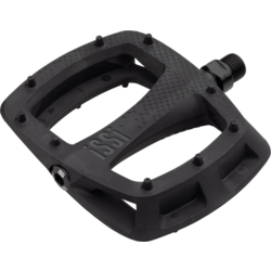 iSSi Thump (Molded Pins)