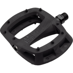 iSSi Thump (Molded Pins, Small)