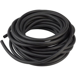 Jagwire Internal Housing Damper