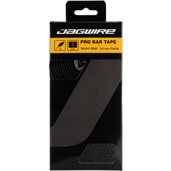 Jagwire Pro Bar Tape