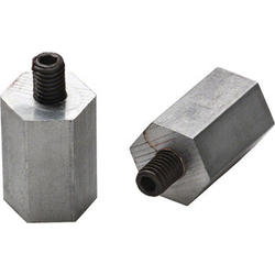 Jandd Disc Brake/Fender Adaptors