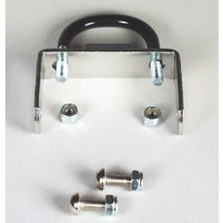 Jandd Mono-Stay Rack Adaptor