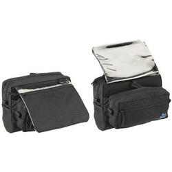 Jandd Mountain 4 Handlebar Bag