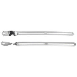 Jandd Rack Extenders
