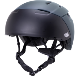 Kali Protectives City