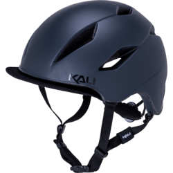 Kali Protectives Danu