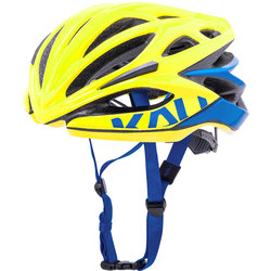Kali Protectives Loka