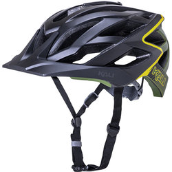 Kali Protectives Lunati