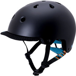 Kali Protectives Saha
