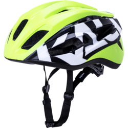 Kali Protectives Therapy