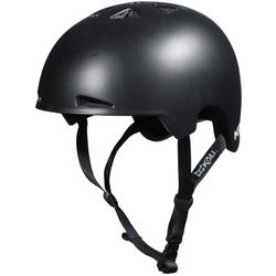 Kali Protectives Viva Helmet