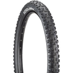 Kenda Amrak 29-inch