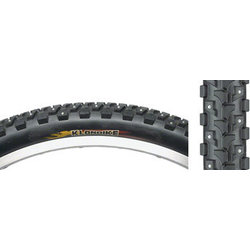 Kenda Klondike 26-inch