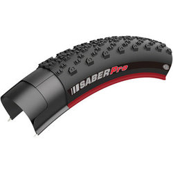 Kenda Saber Pro SCT 29-inch Tubeless