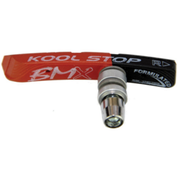 Kool-Stop BMX Brake Pads