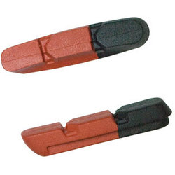 Kool-Stop Campi C89 Series Brake Pad Inserts