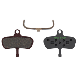 Kool-Stop E-Bike Disc Brake Pads (Avid)