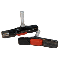 Kool-Stop Tectonic Brake Pads