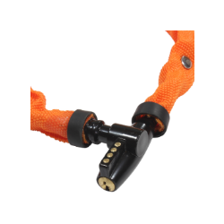 Kryptonite Keeper 465 Key Chains