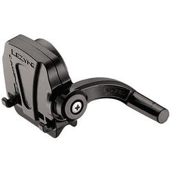 Lezyne Cadence Speed Flow Sensor